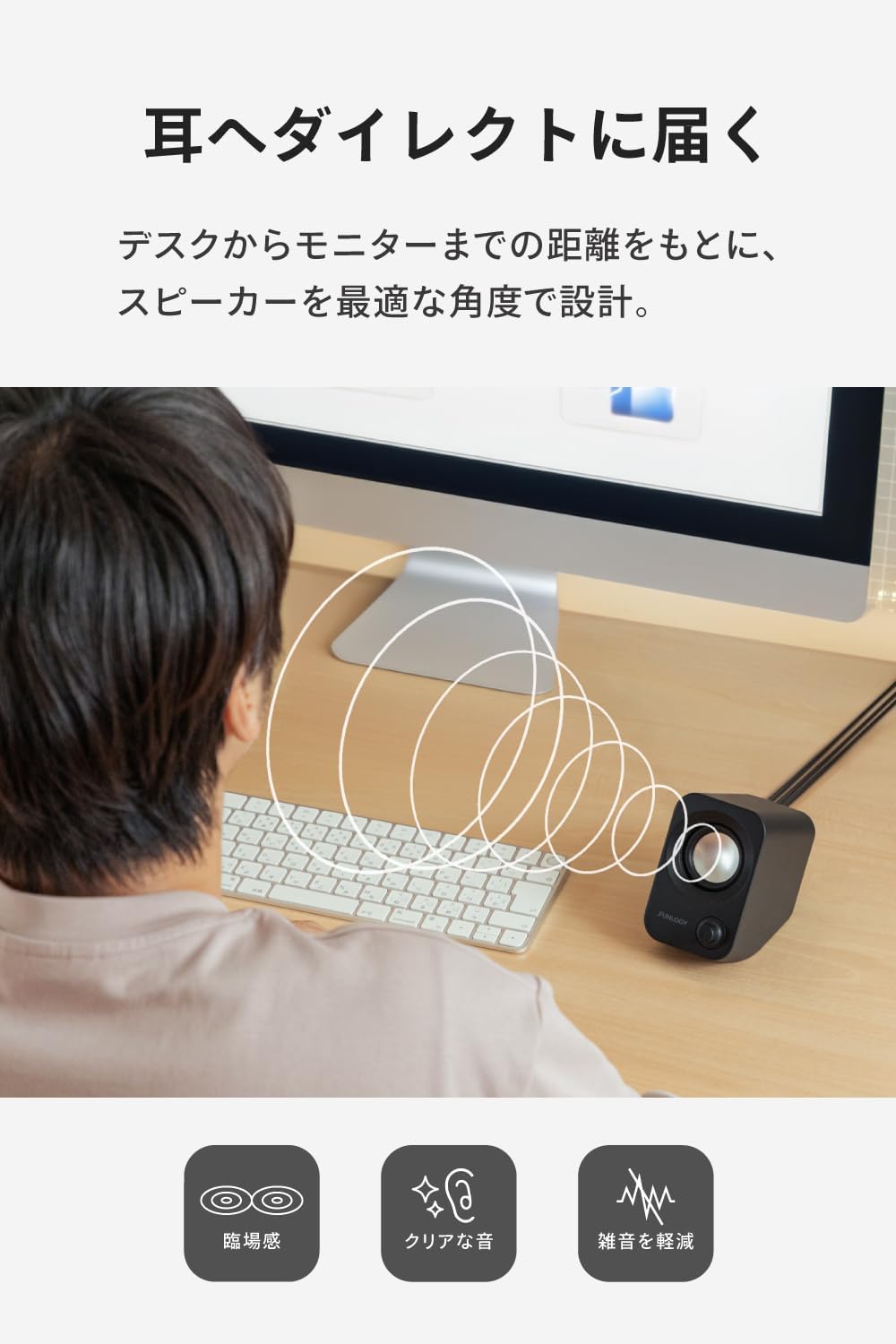 商品画像4