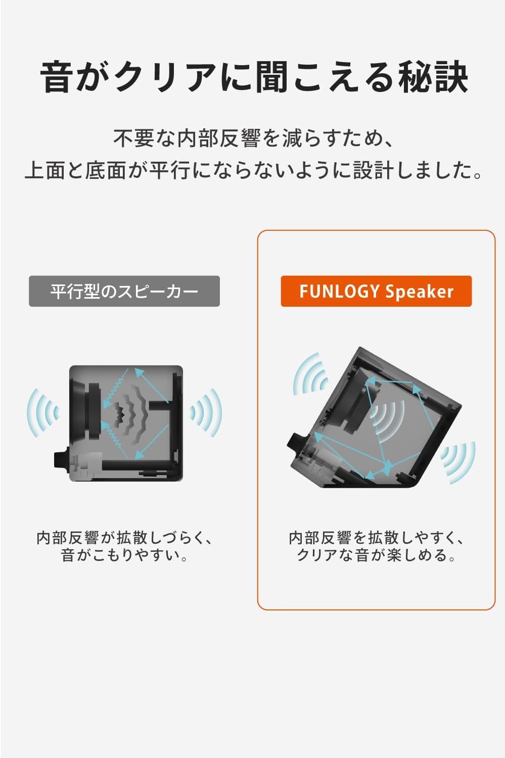 商品画像5