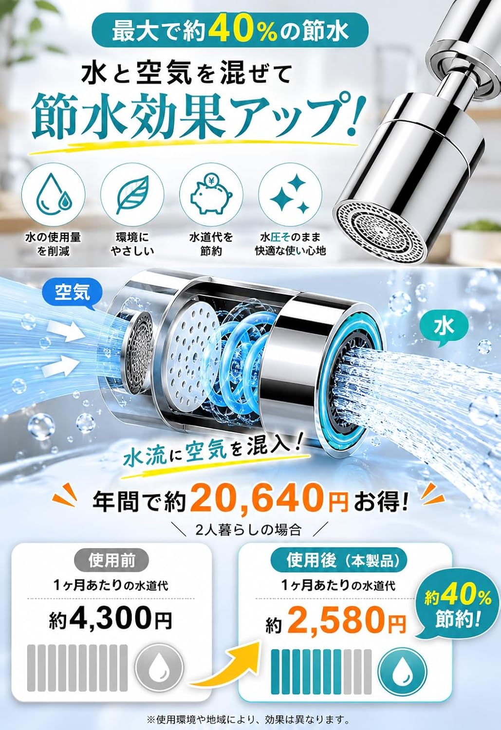 商品画像5