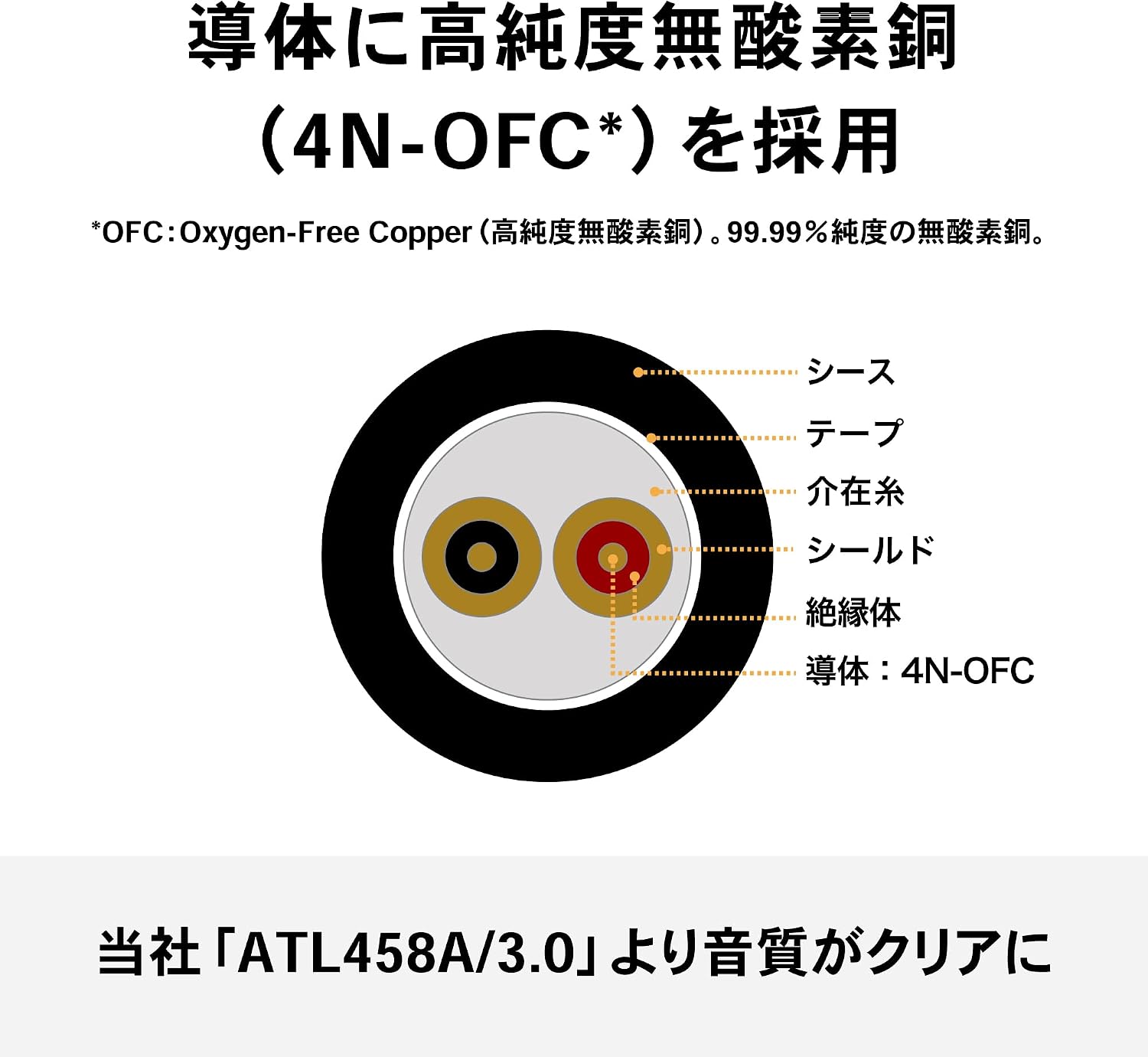 商品画像4