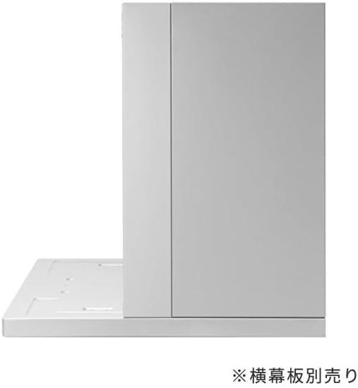 商品画像3