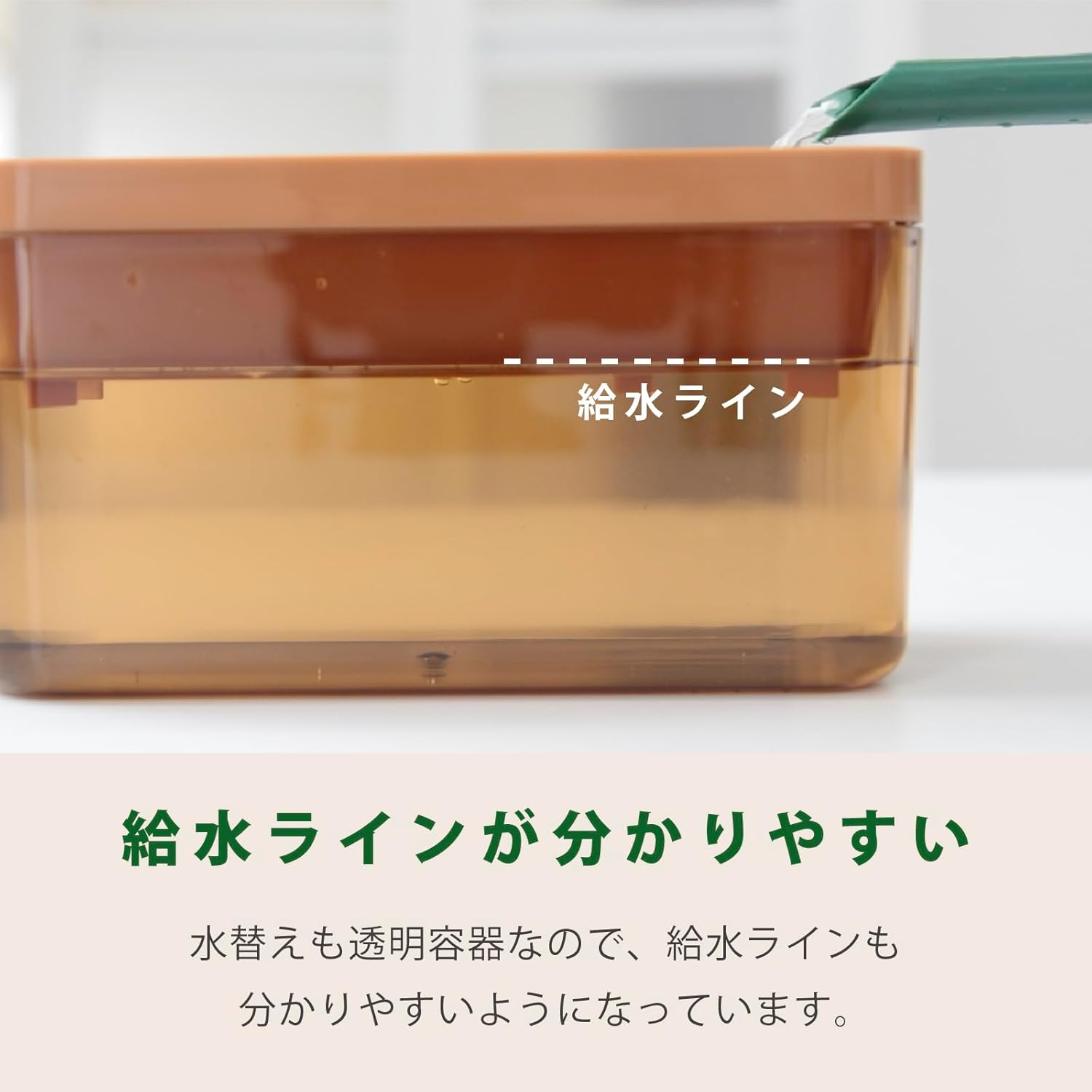 商品画像6