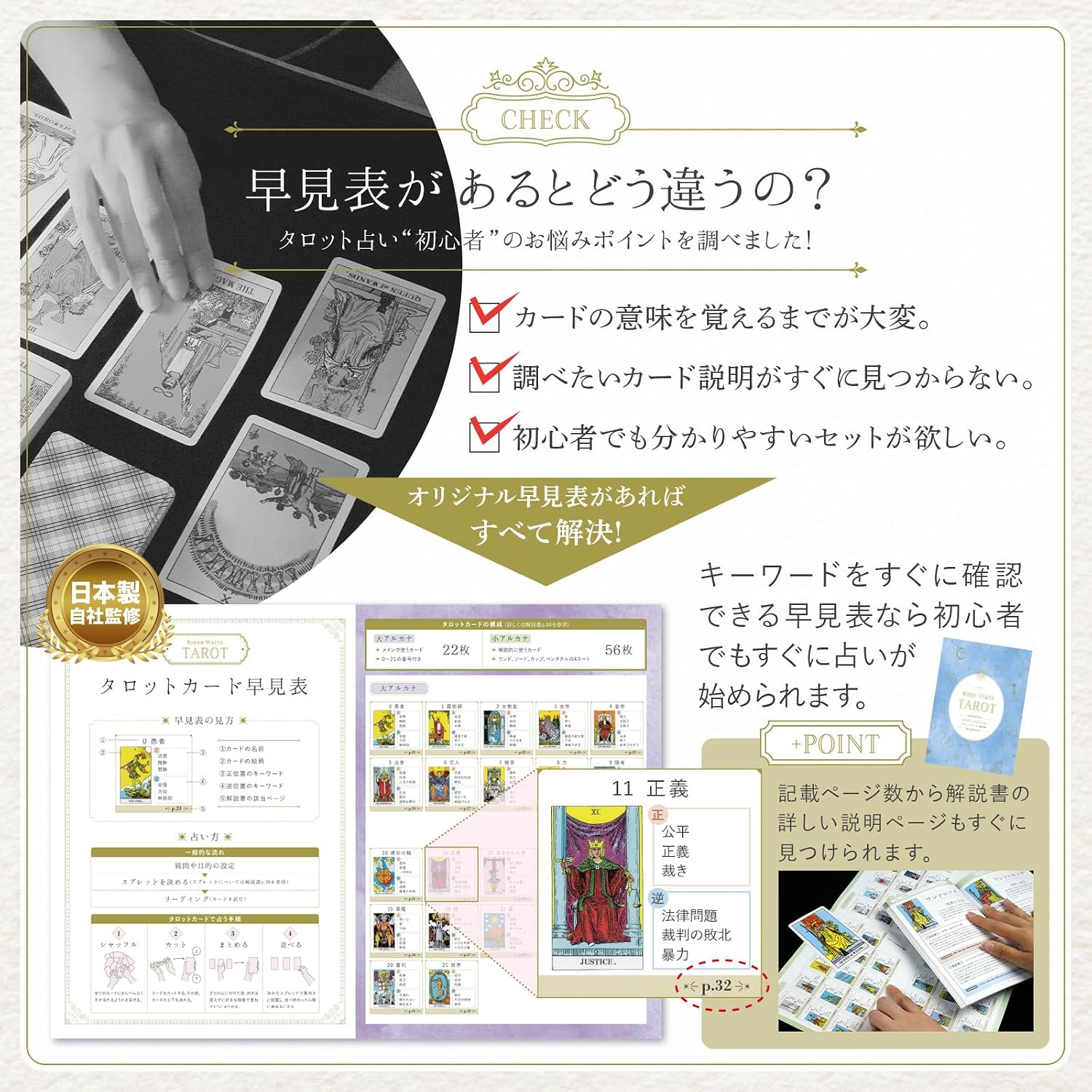 商品画像3