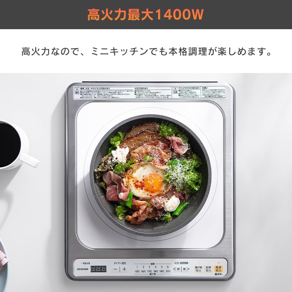 商品画像4