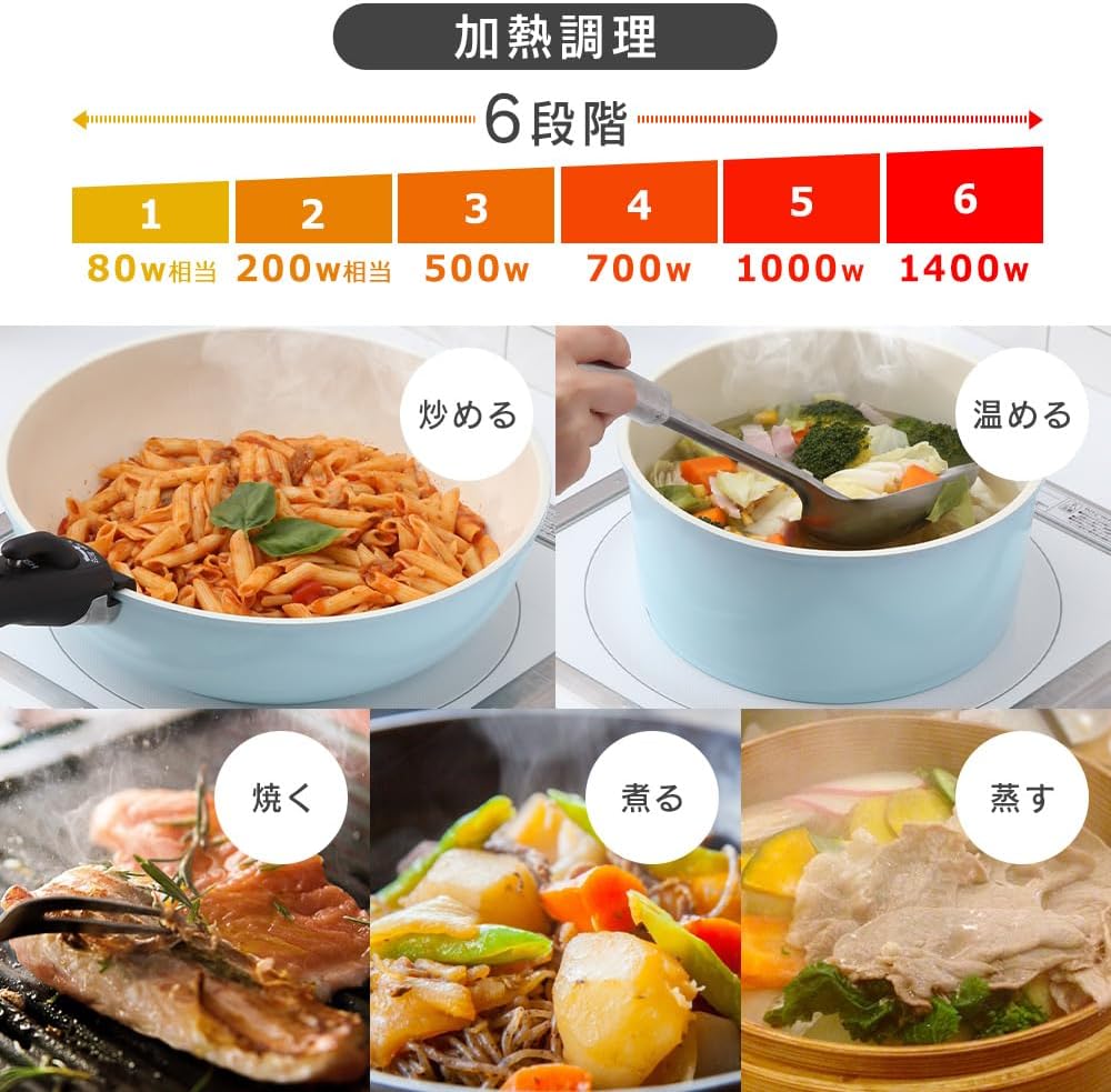 商品画像5