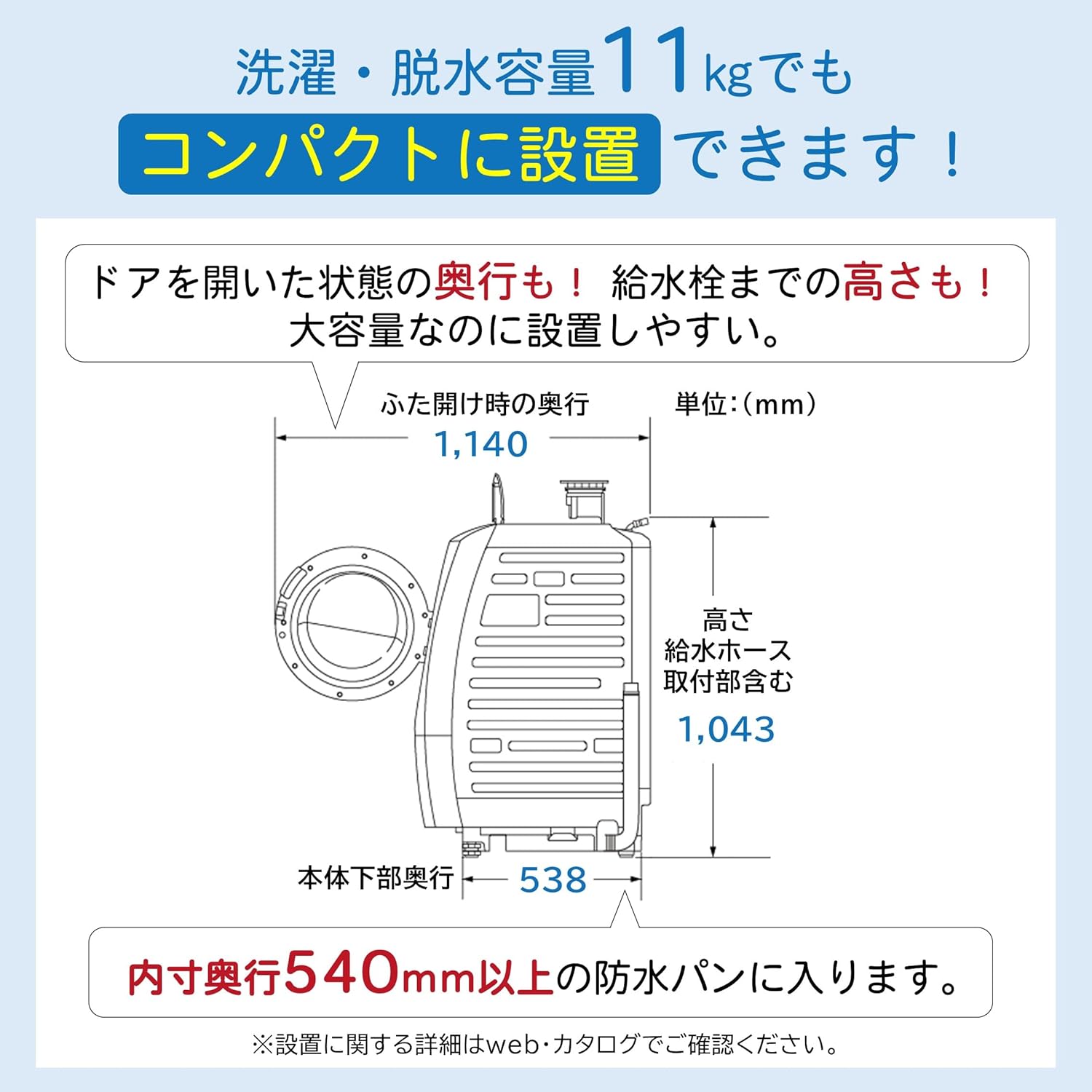 商品画像3