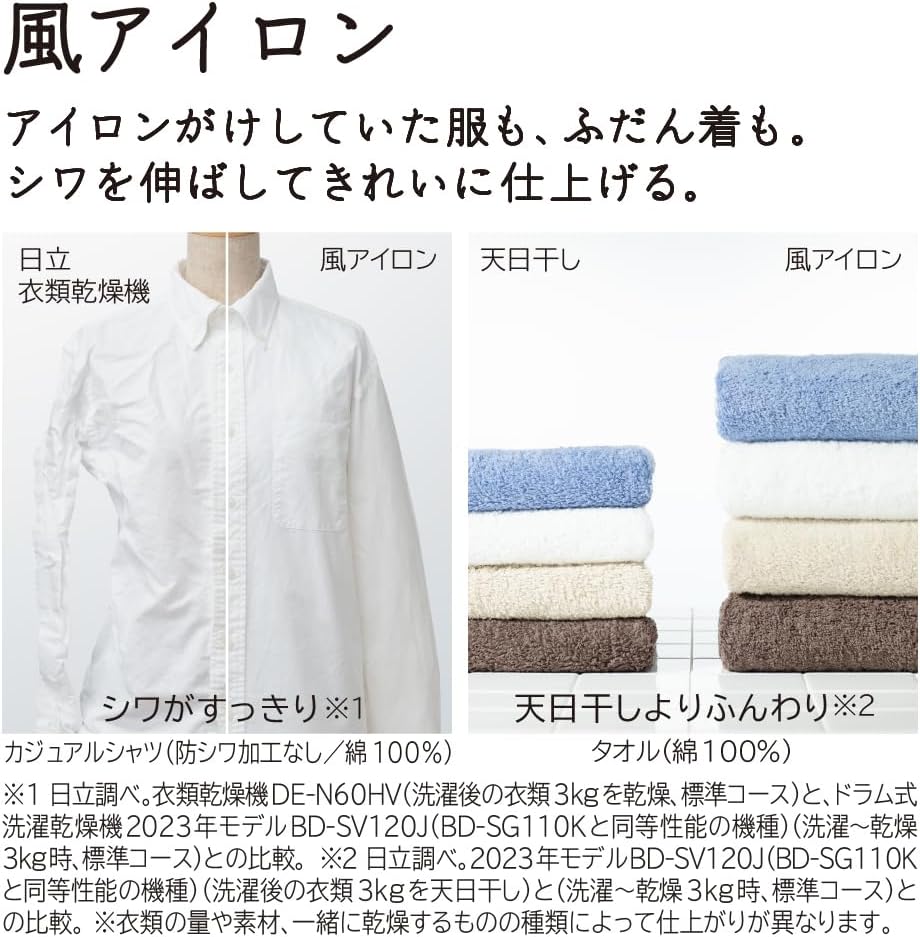 商品画像4
