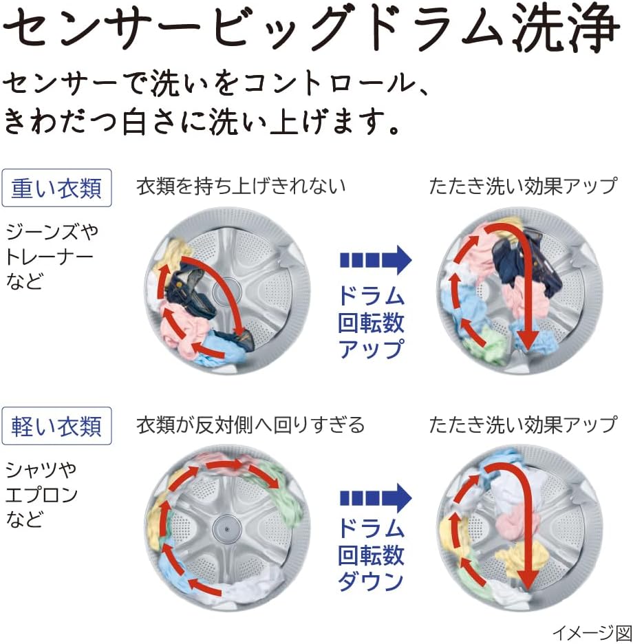 商品画像5