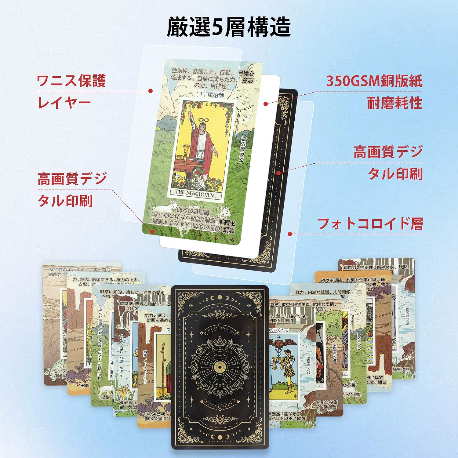 商品画像3