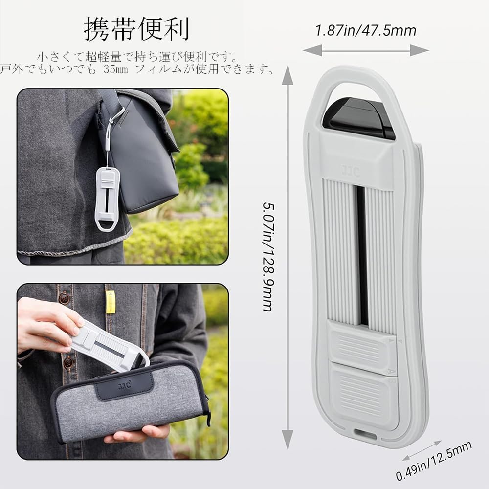 商品画像3