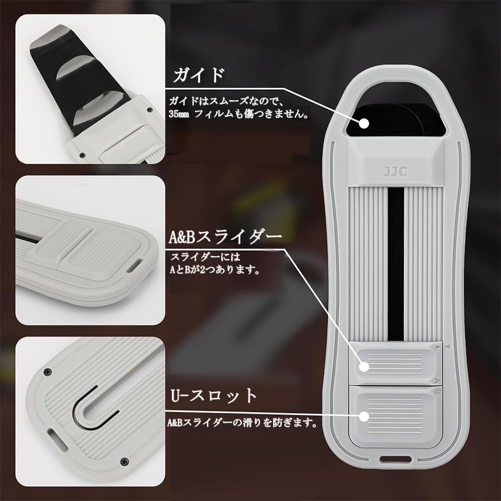 商品画像4