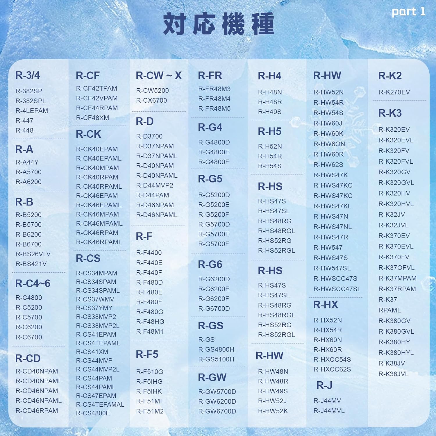 商品画像3
