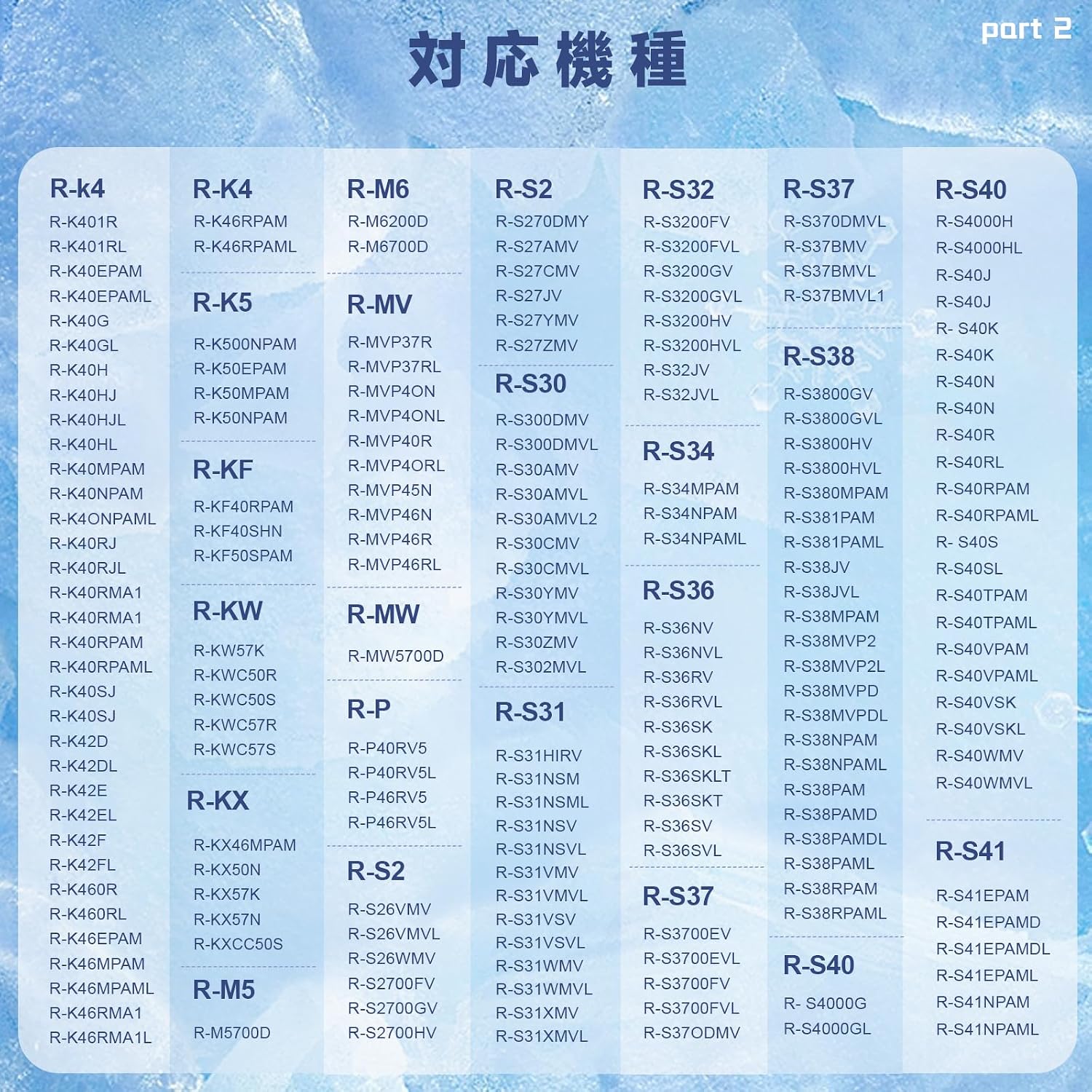商品画像4