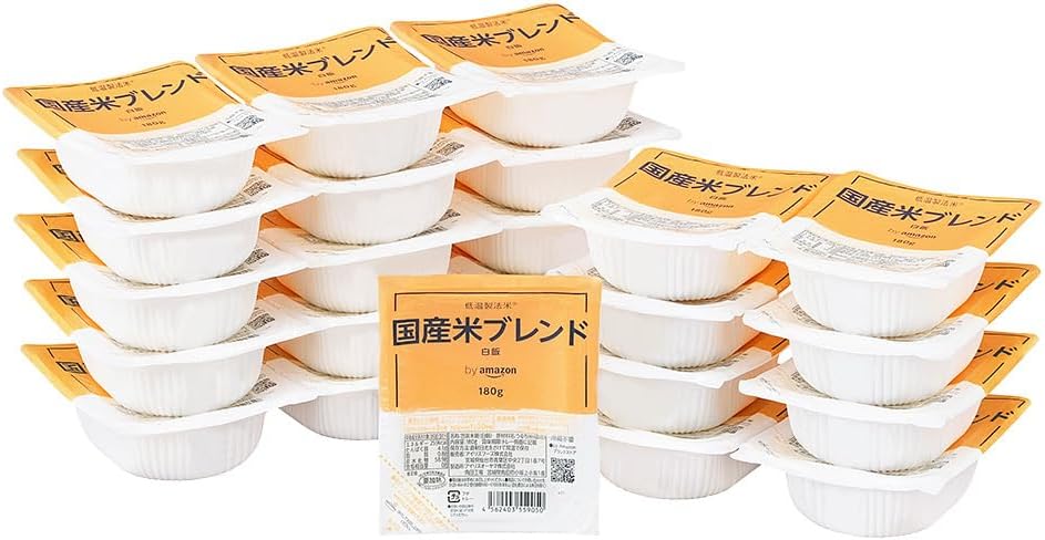 商品画像4
