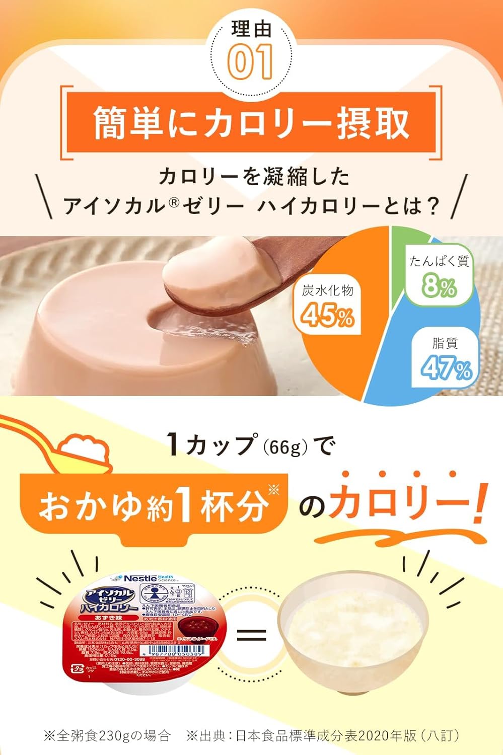 商品画像3