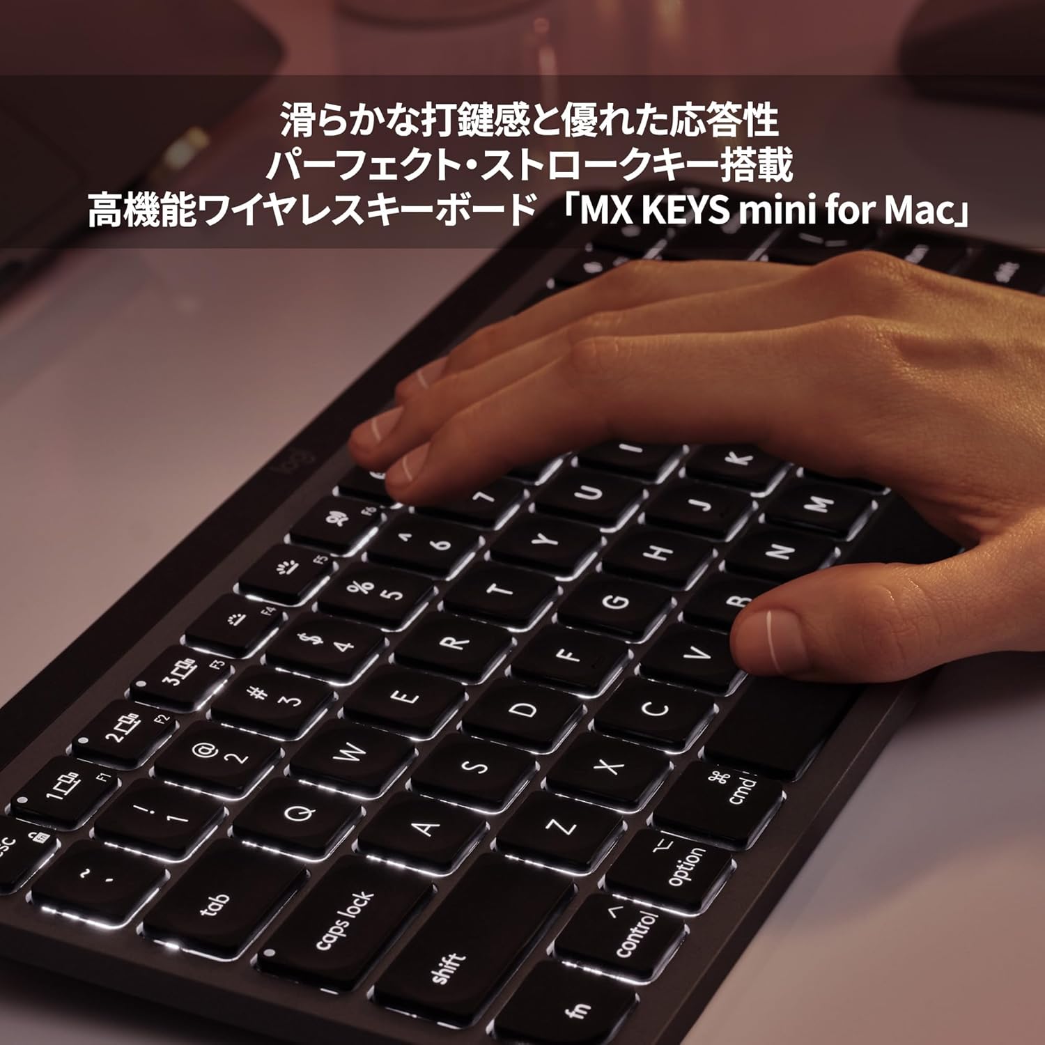 商品画像2