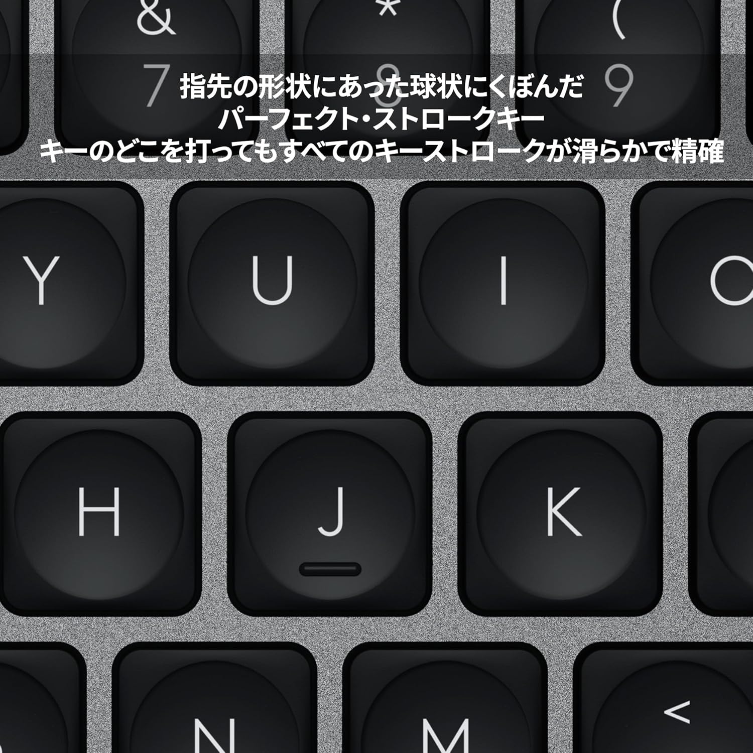 商品画像5