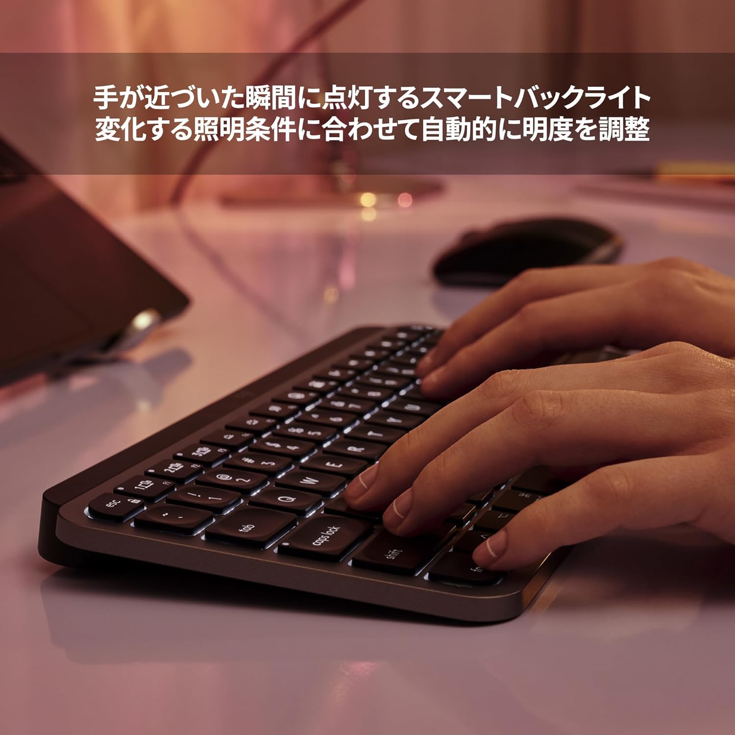 商品画像6