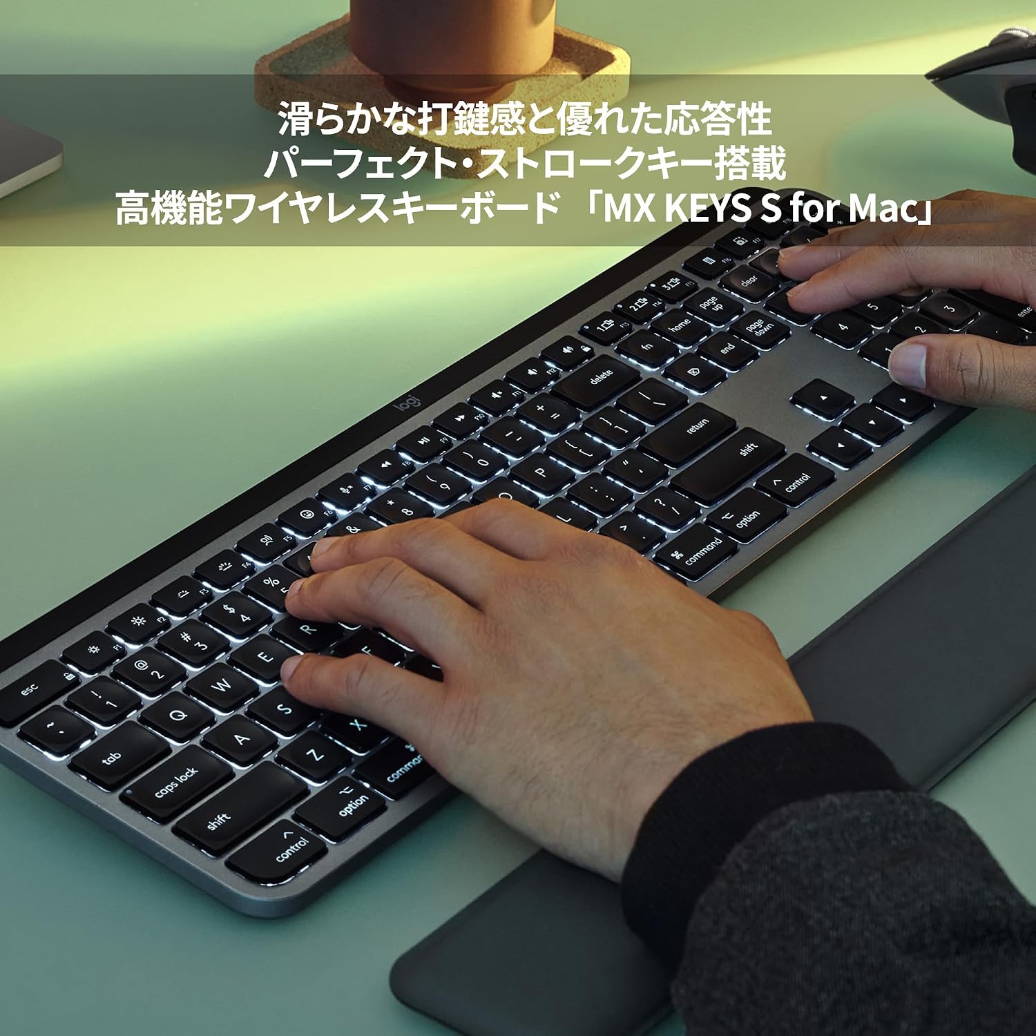 商品画像2