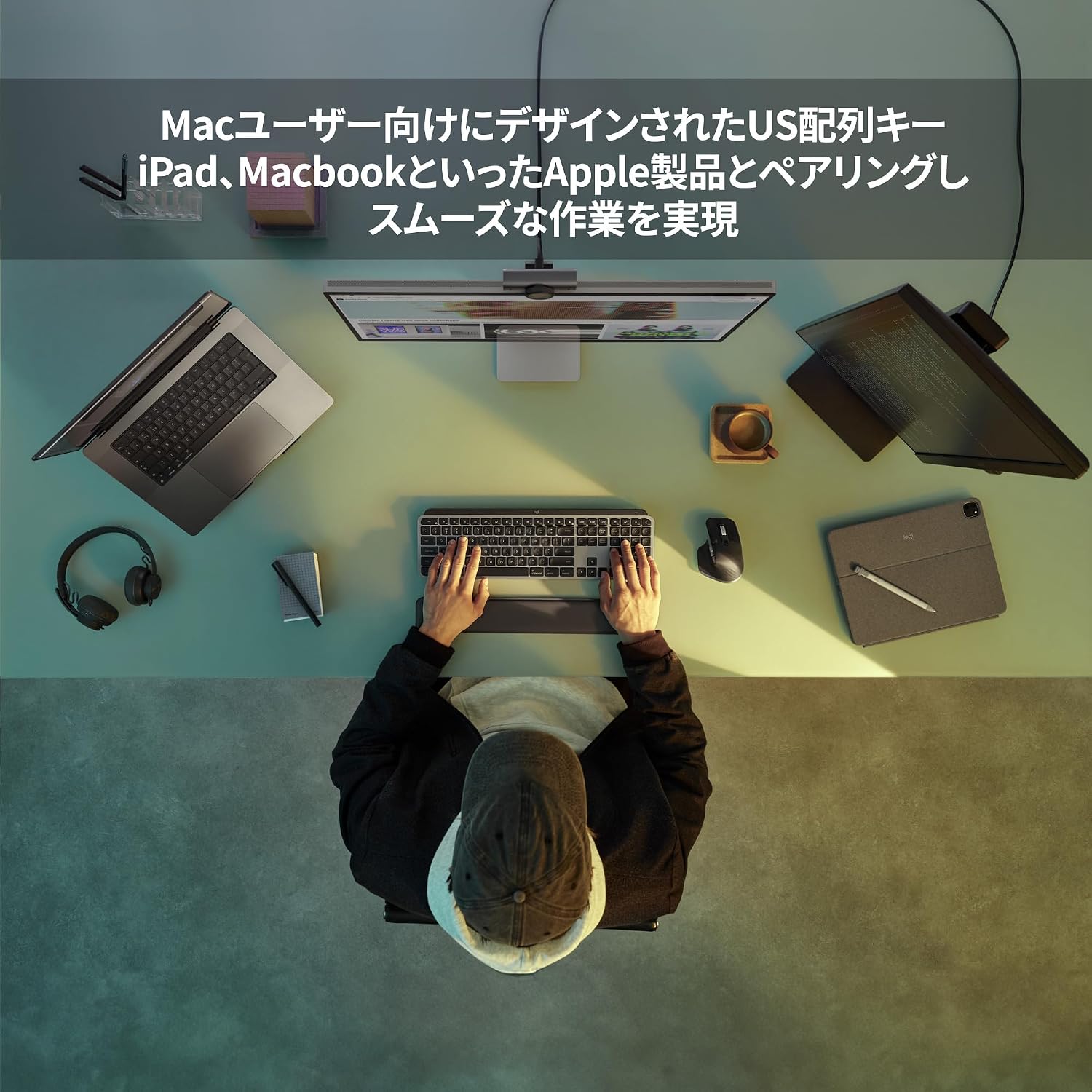 商品画像3