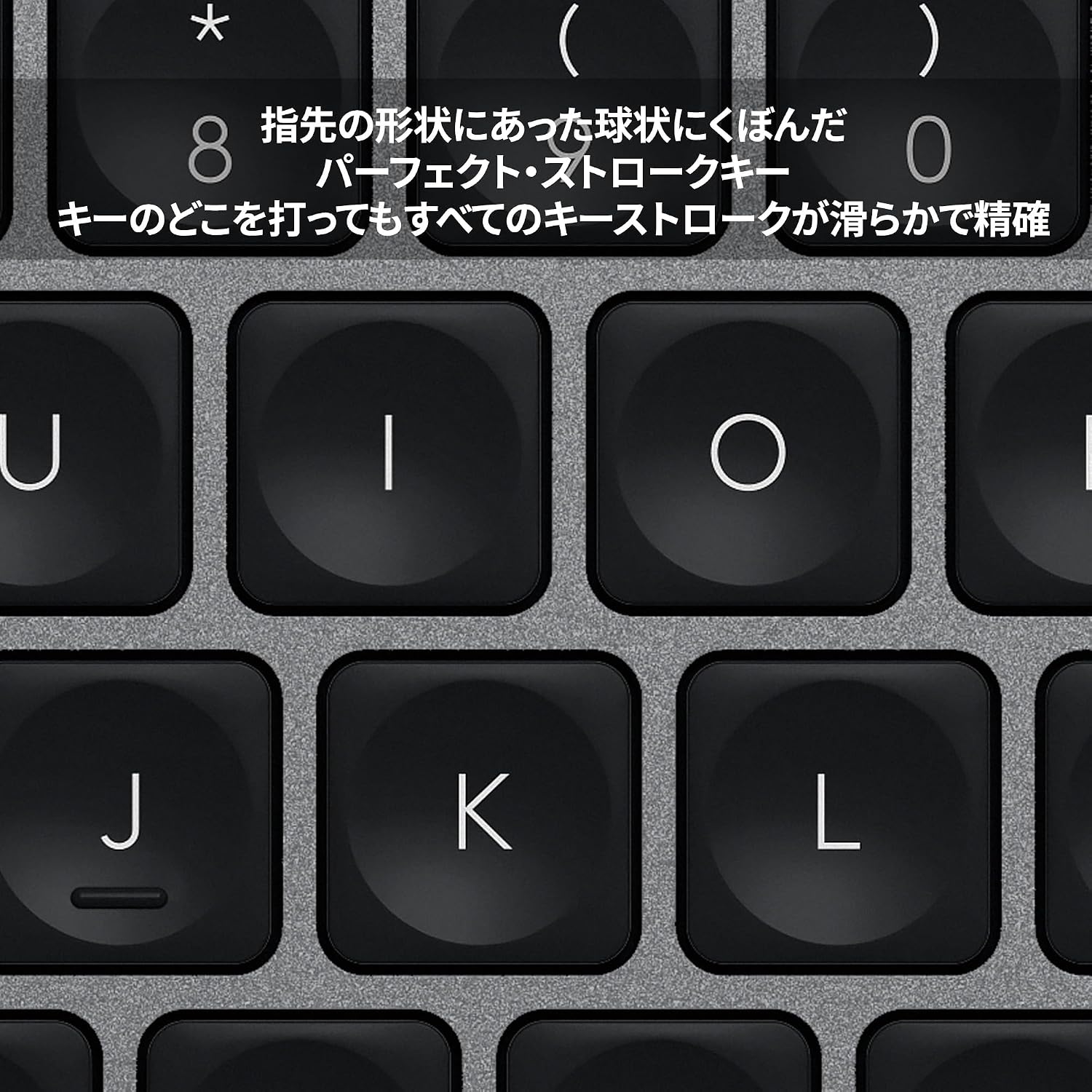 商品画像5