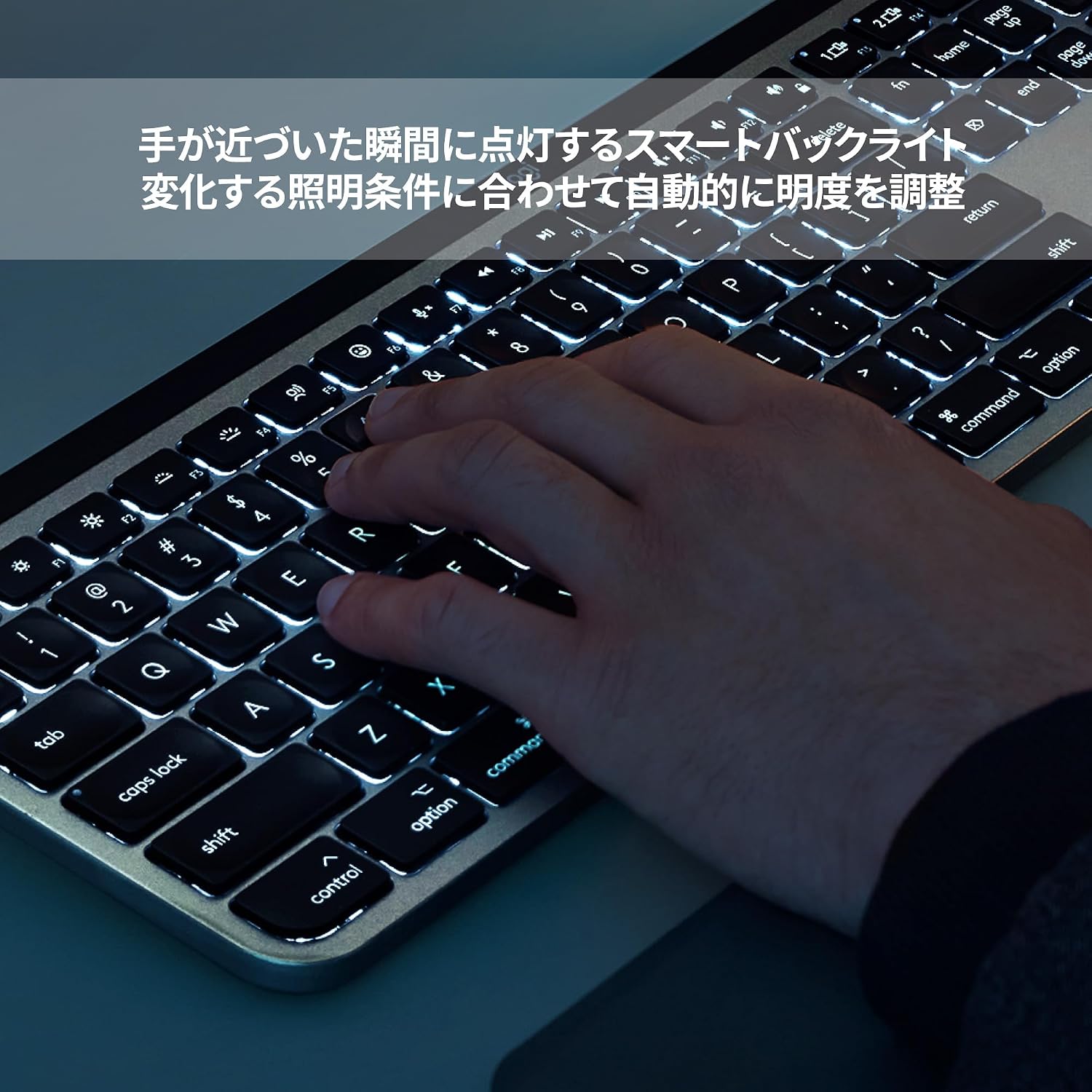 商品画像6