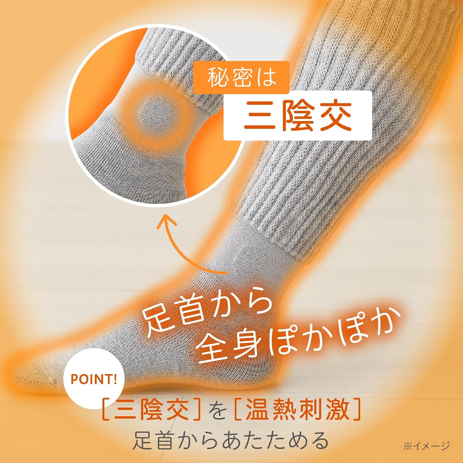商品画像3