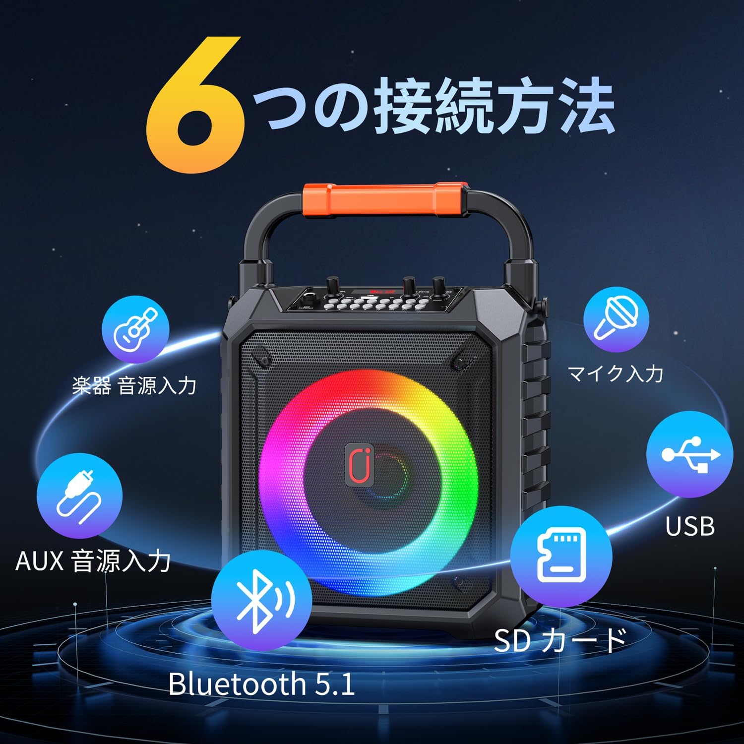 商品画像3