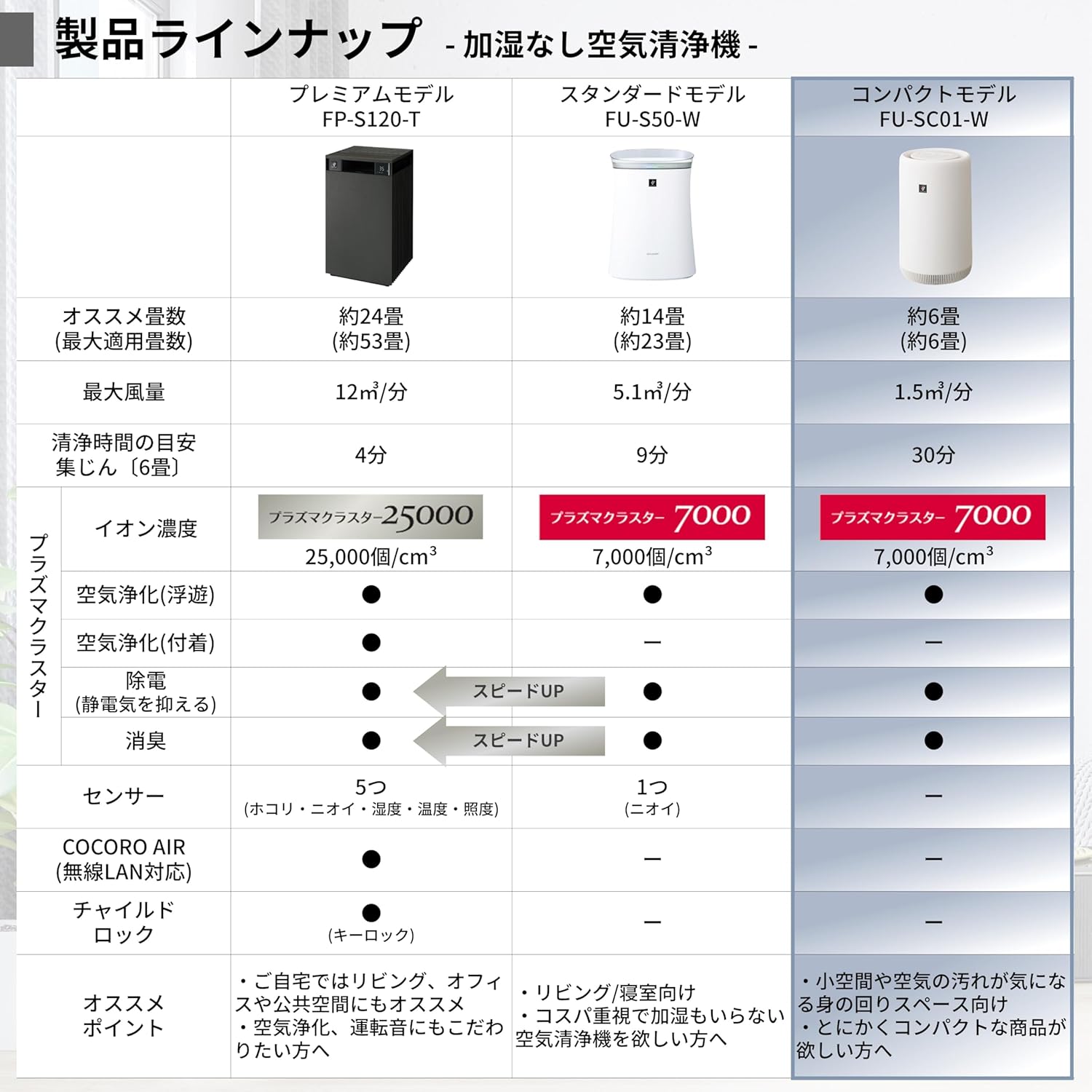 商品画像4