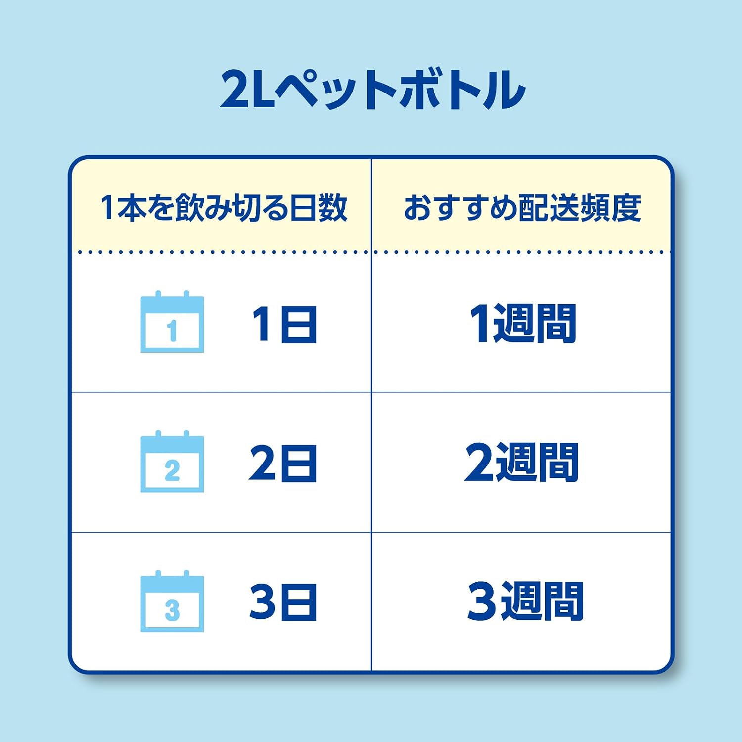 商品画像5