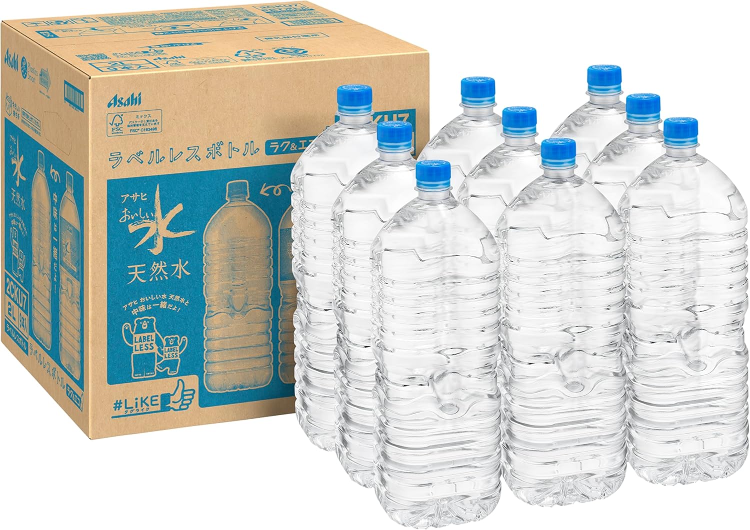 商品画像6