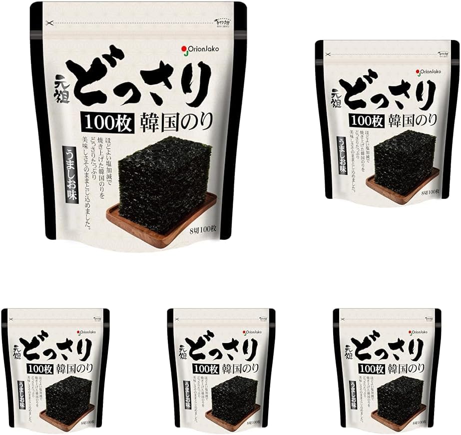 商品画像3