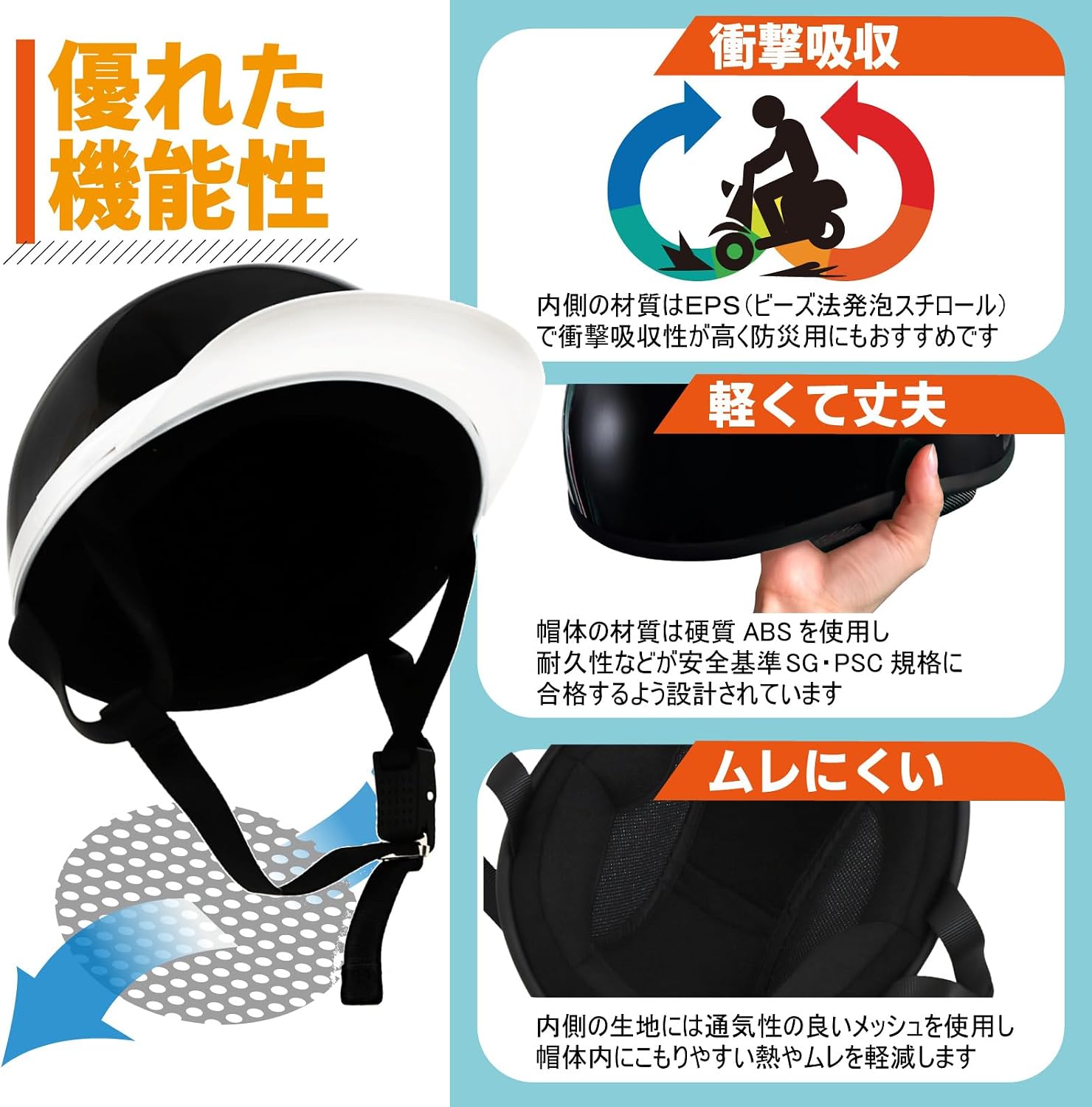 商品画像3