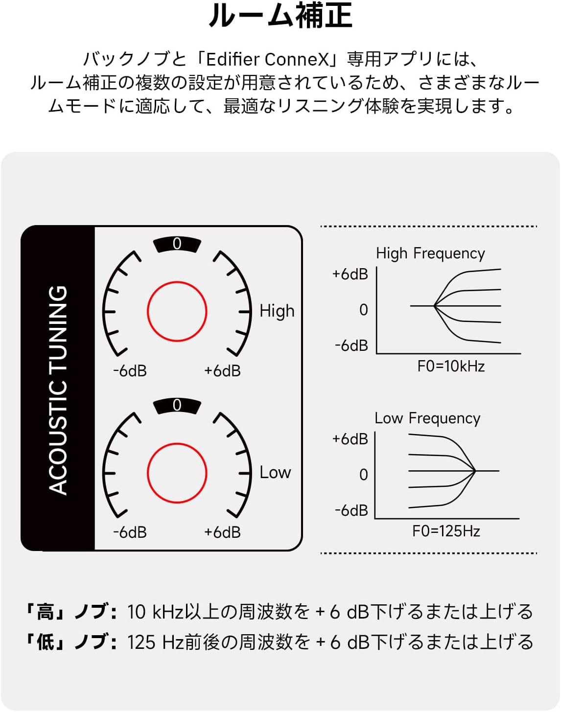 商品画像4