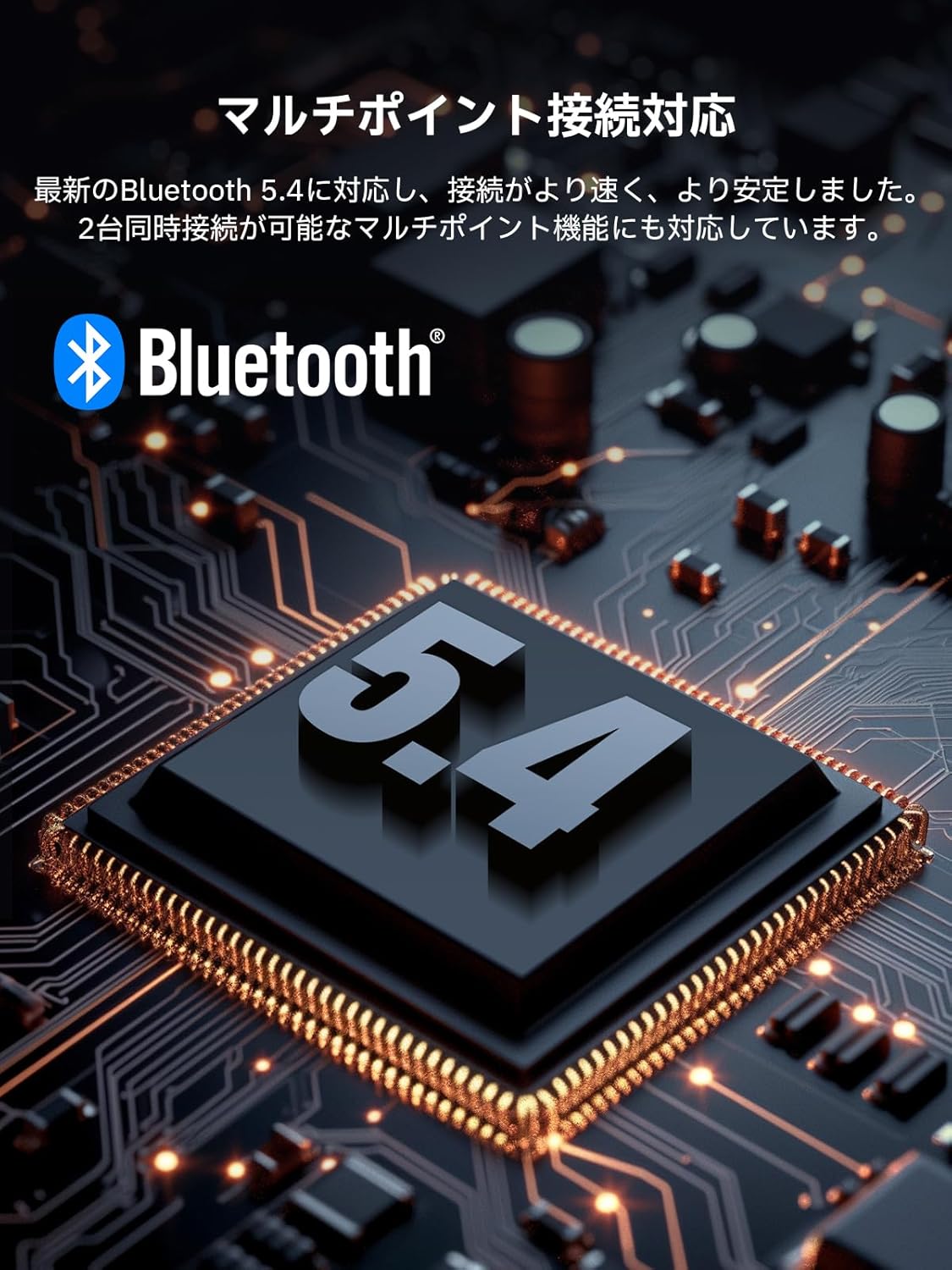 商品画像5