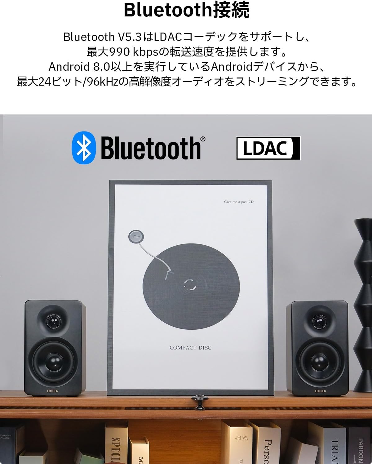 商品画像5