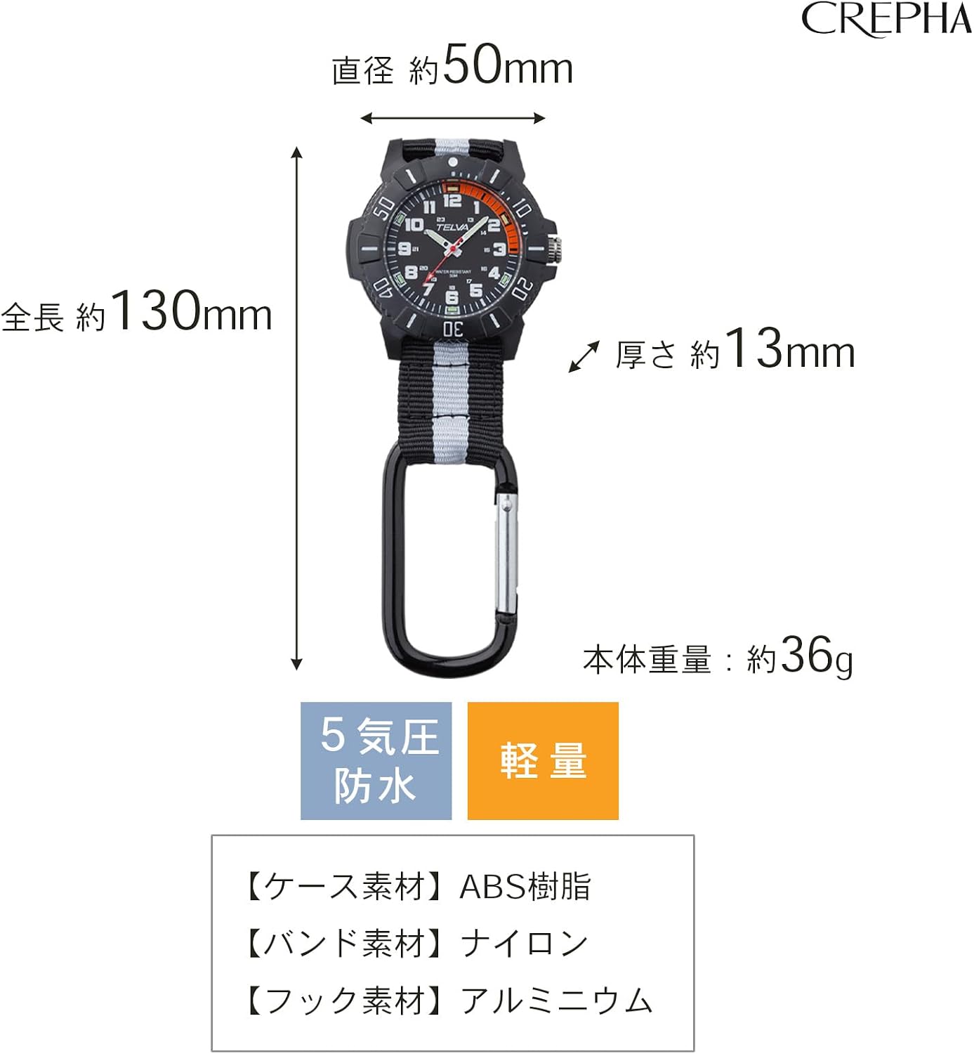 商品画像5