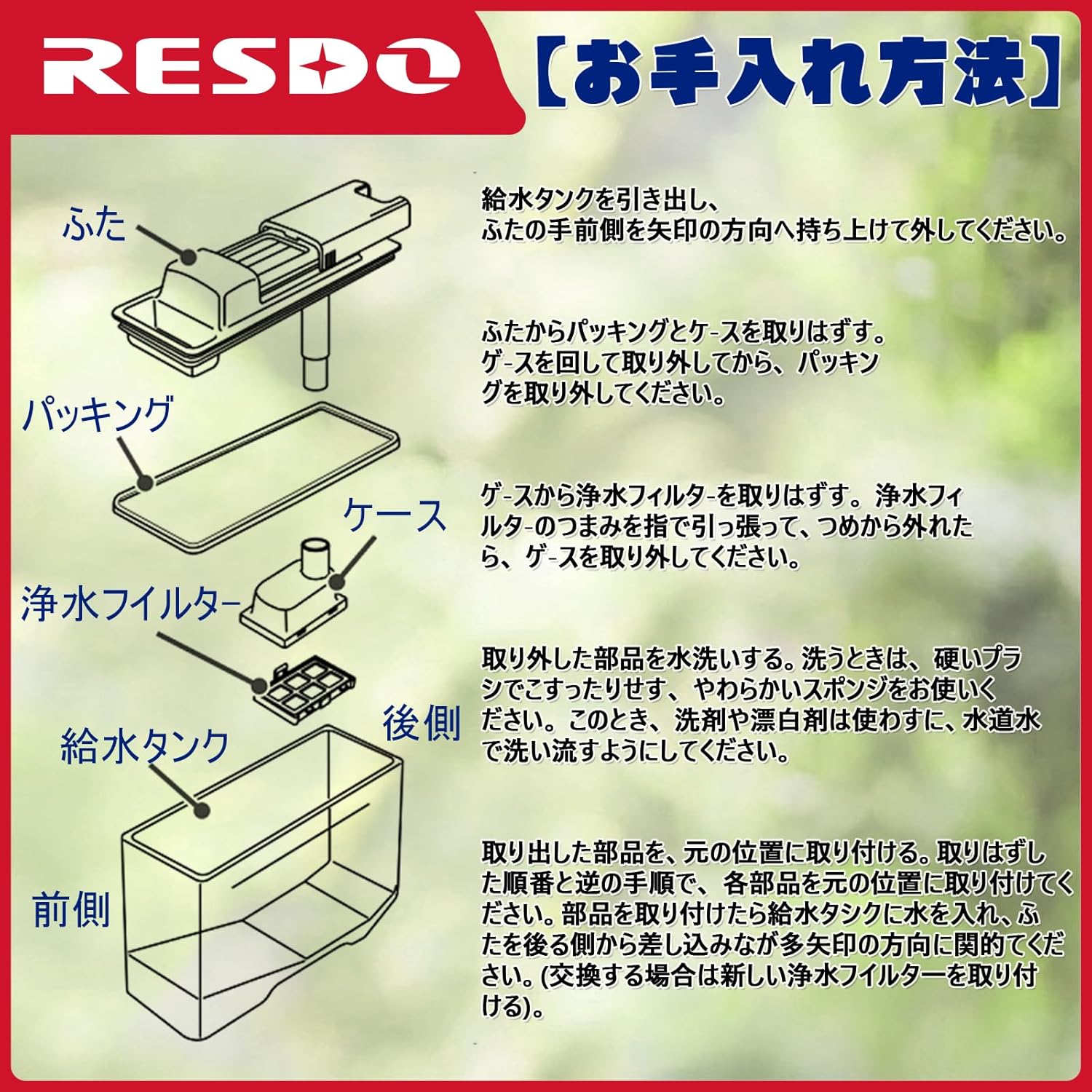 商品画像3