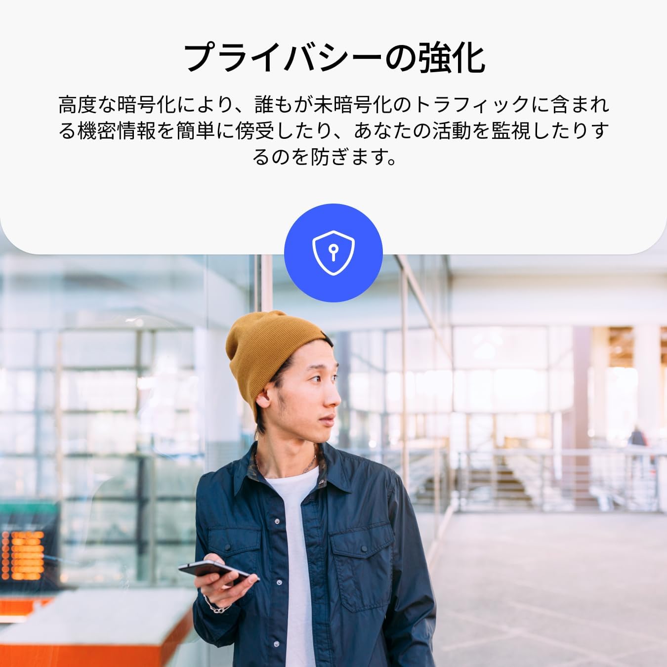 商品画像5