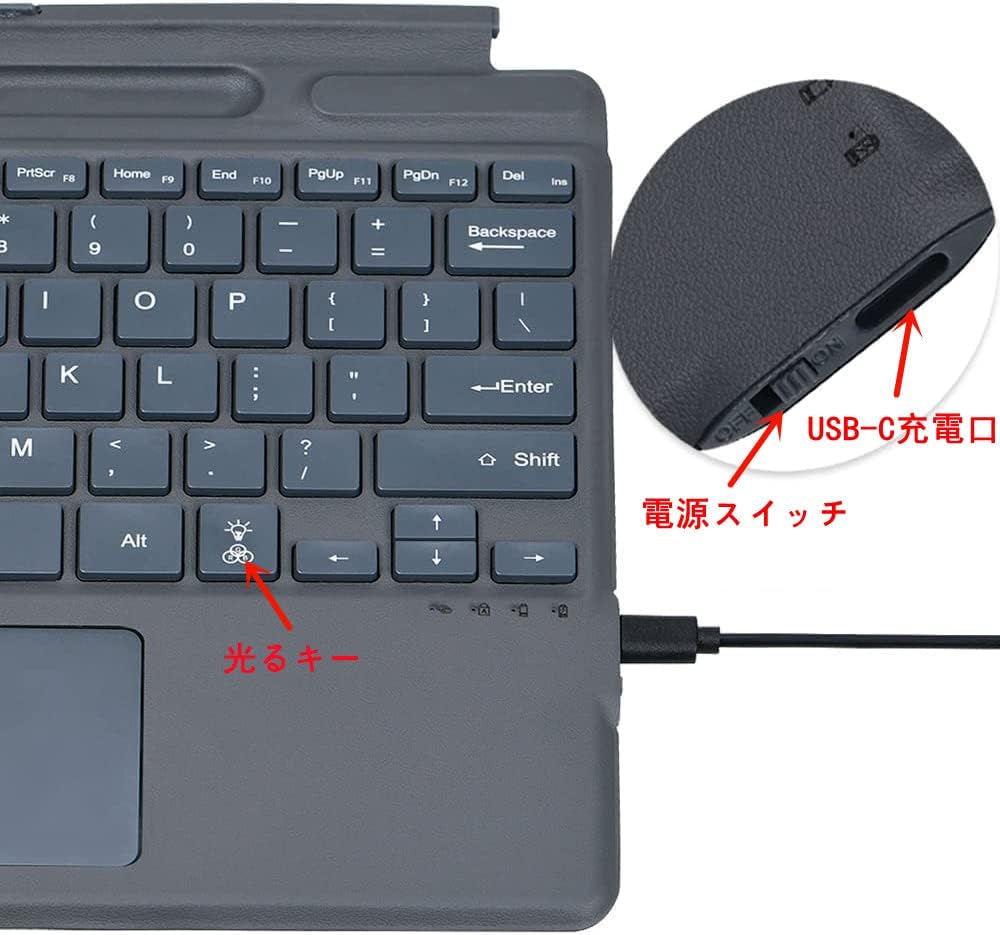 商品画像2