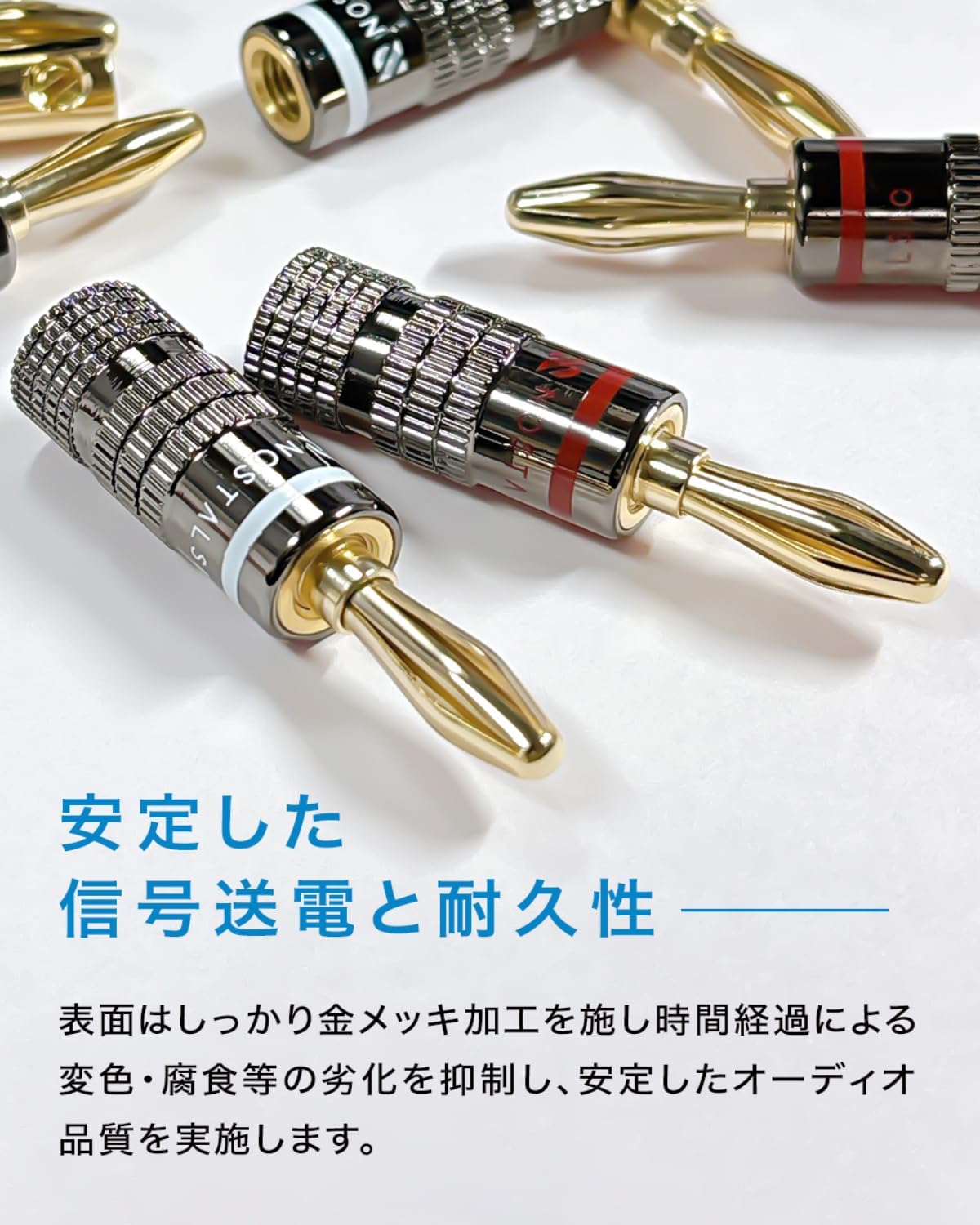 商品画像5