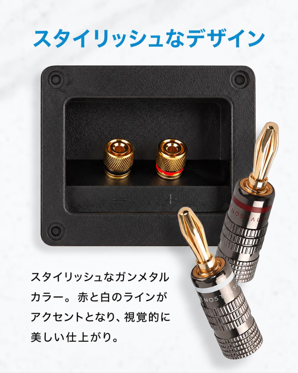 商品画像6