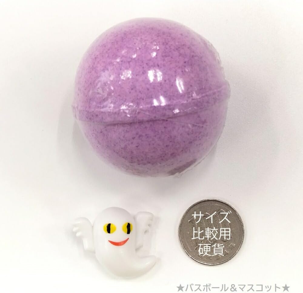 商品画像2
