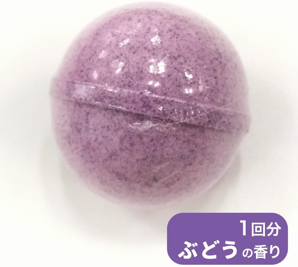 商品画像4