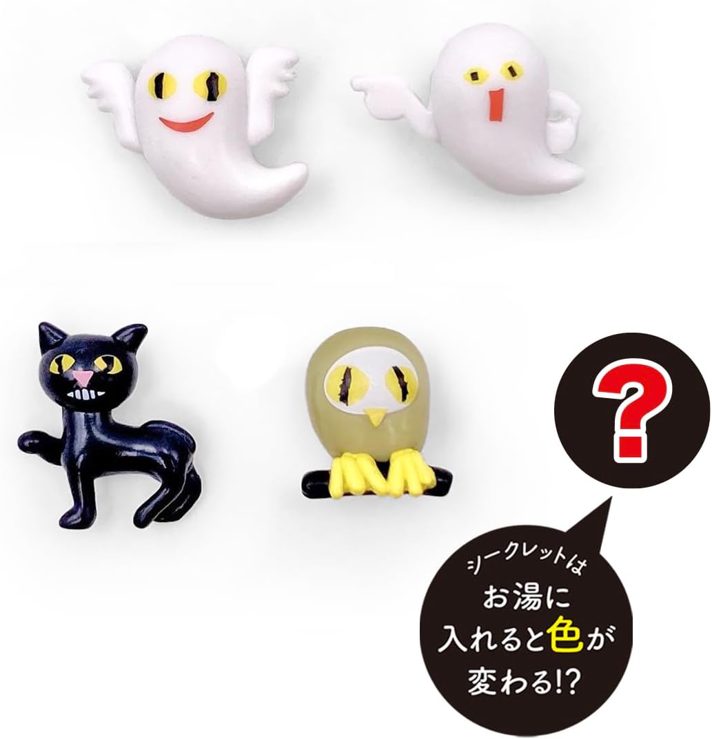 商品画像6
