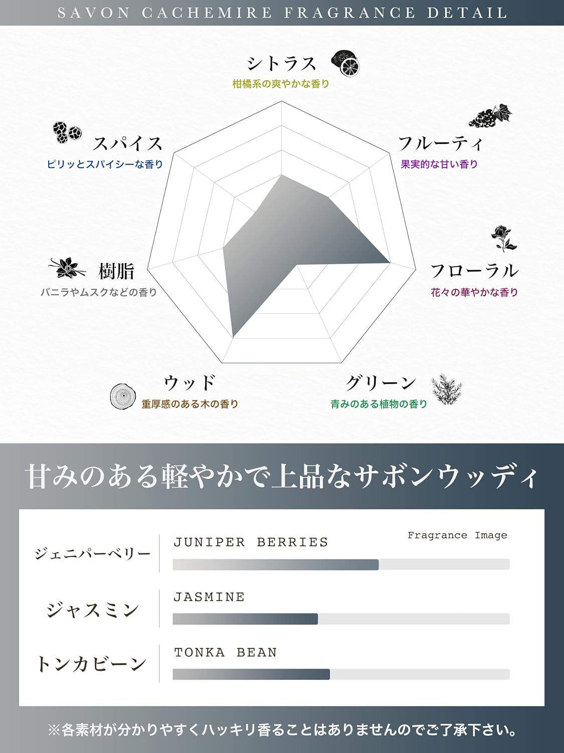 商品画像6