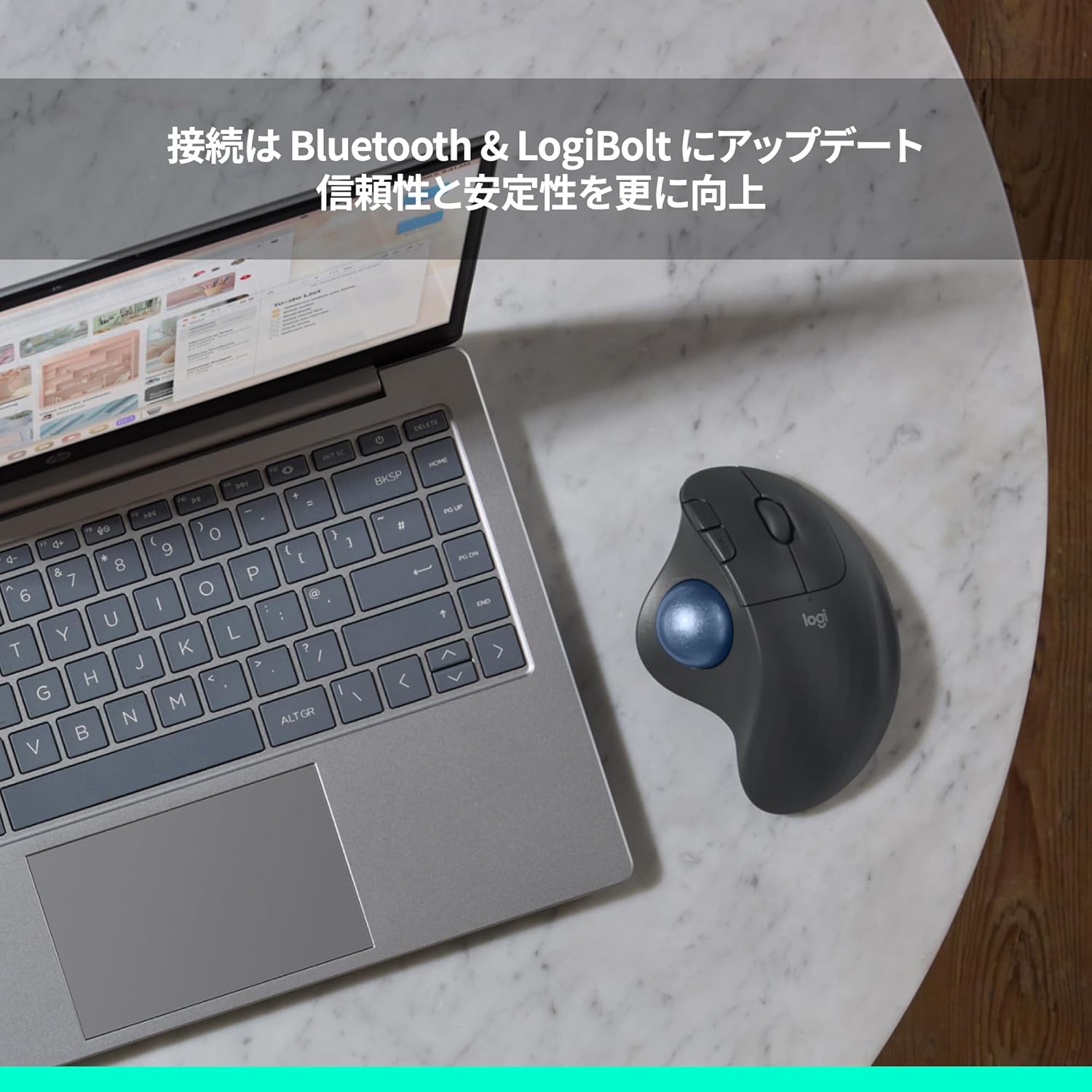 商品画像4