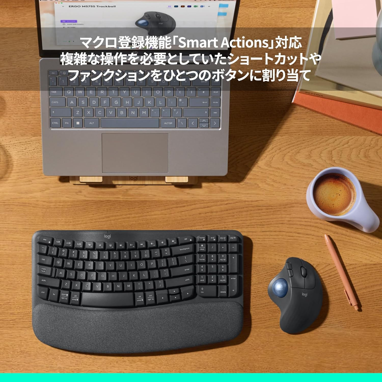 商品画像5
