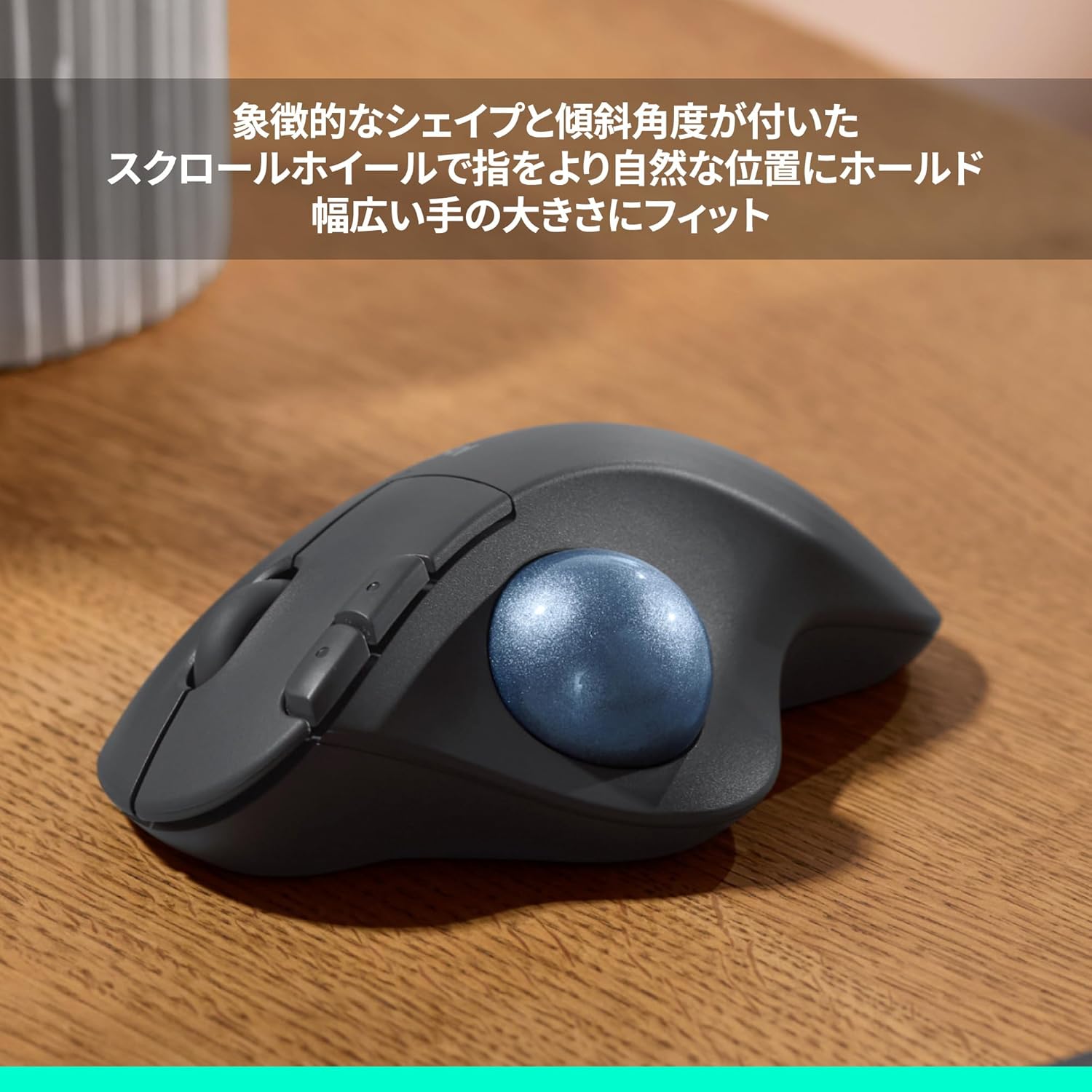 商品画像6