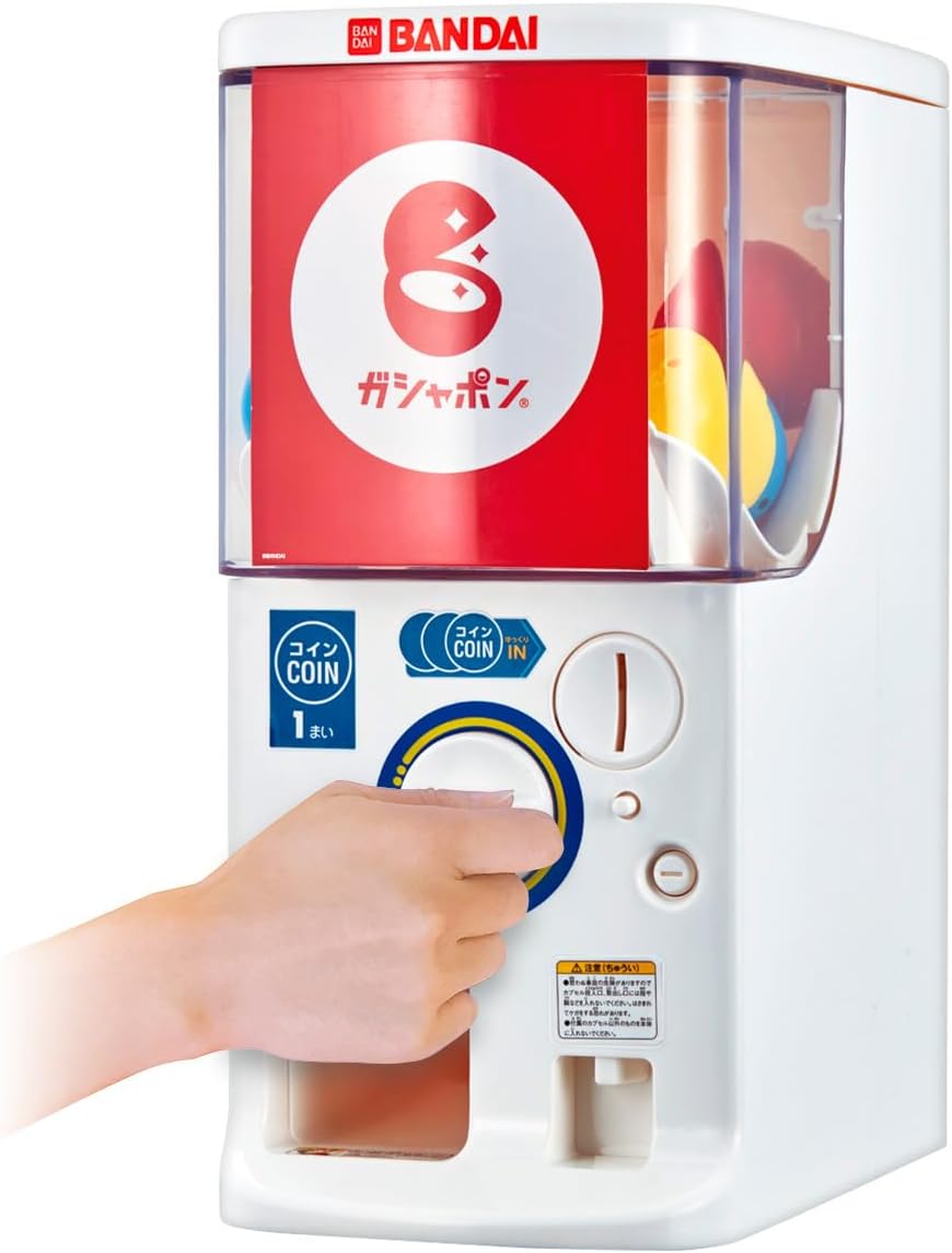 商品画像3